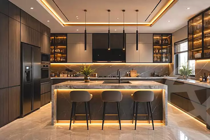https://aqarmap.com.eg/ar/listing/7335802-for-sale-cairo-new-cairo-compounds-villette-vy-ryzydns-villette