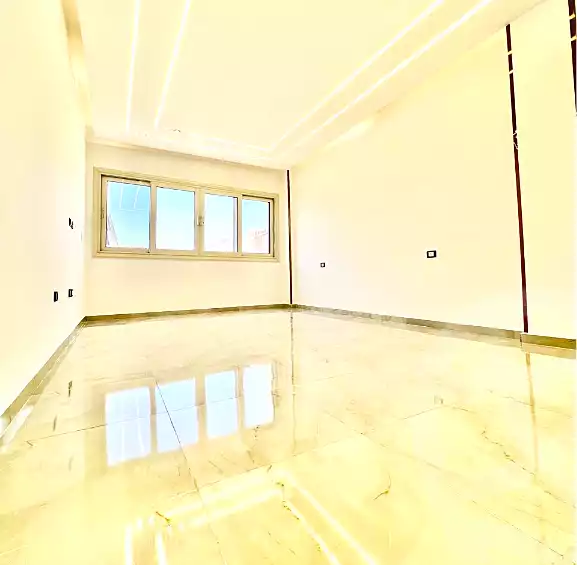 https://aqarmap.com.eg/en/listing/7335745-for-sale-cairo-new-cairo-el-yassamin-el-yasmeen-7-rahim-square