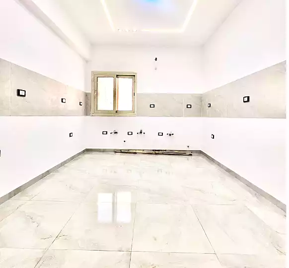 https://aqarmap.com.eg/en/listing/7335745-for-sale-cairo-new-cairo-el-yassamin-el-yasmeen-7-rahim-square
