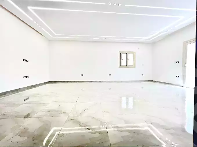 https://aqarmap.com.eg/en/listing/7335745-for-sale-cairo-new-cairo-el-yassamin-el-yasmeen-7-rahim-square