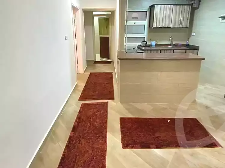 https://aqarmap.com.eg/en/listing/7335817-for-sale-alexandria-sydy-bshr-sydy-bshr-bhry