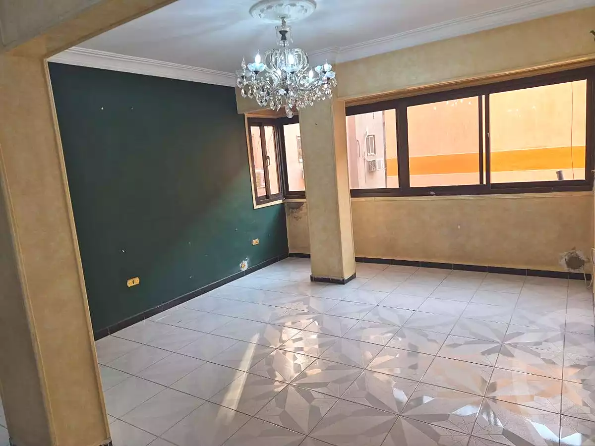 https://aqarmap.com.eg/en/listing/7335820-for-sale-cairo-elnozha-taha-hussein-st