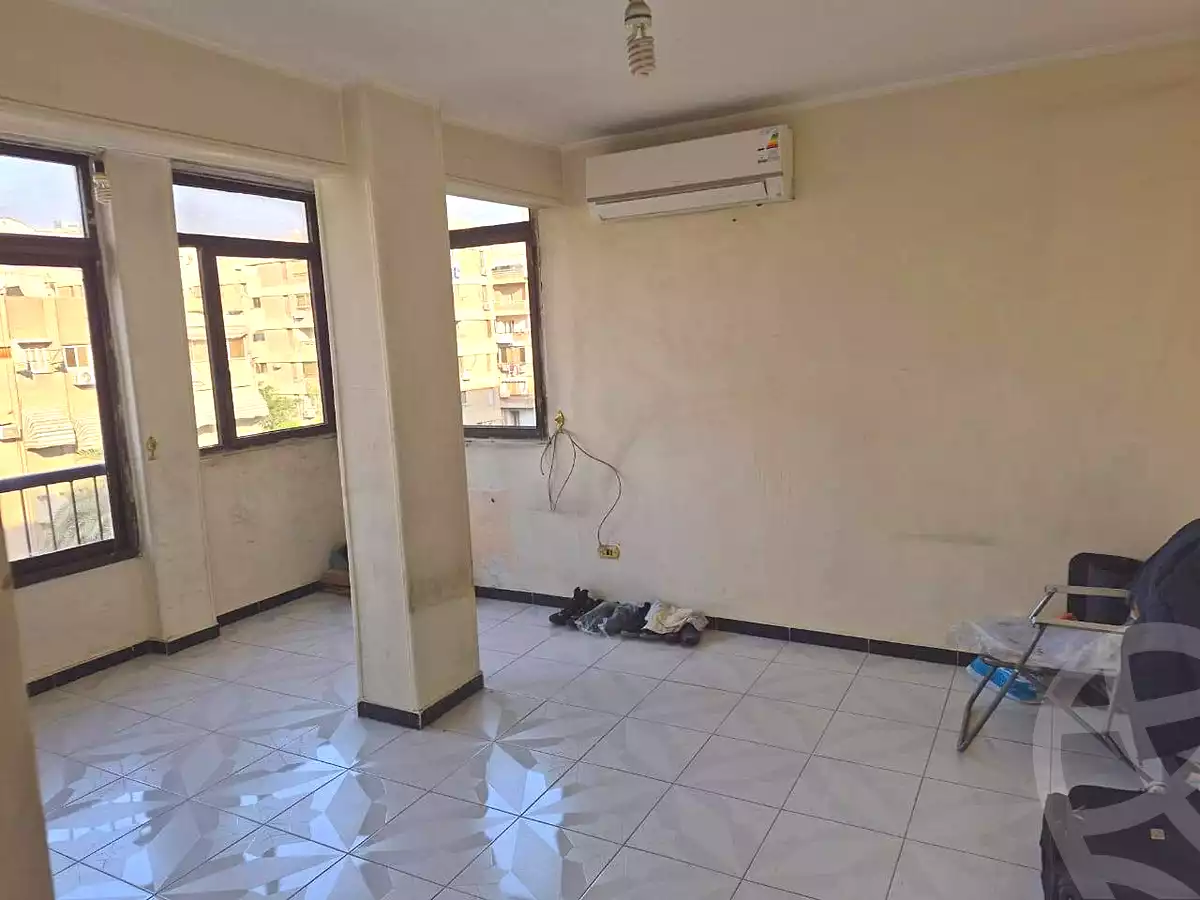 https://aqarmap.com.eg/en/listing/7335820-for-sale-cairo-elnozha-taha-hussein-st