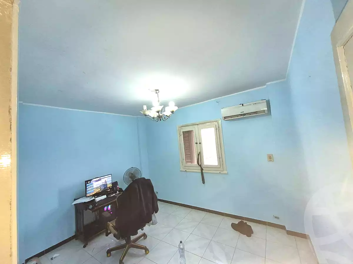 https://aqarmap.com.eg/en/listing/7335820-for-sale-cairo-elnozha-taha-hussein-st