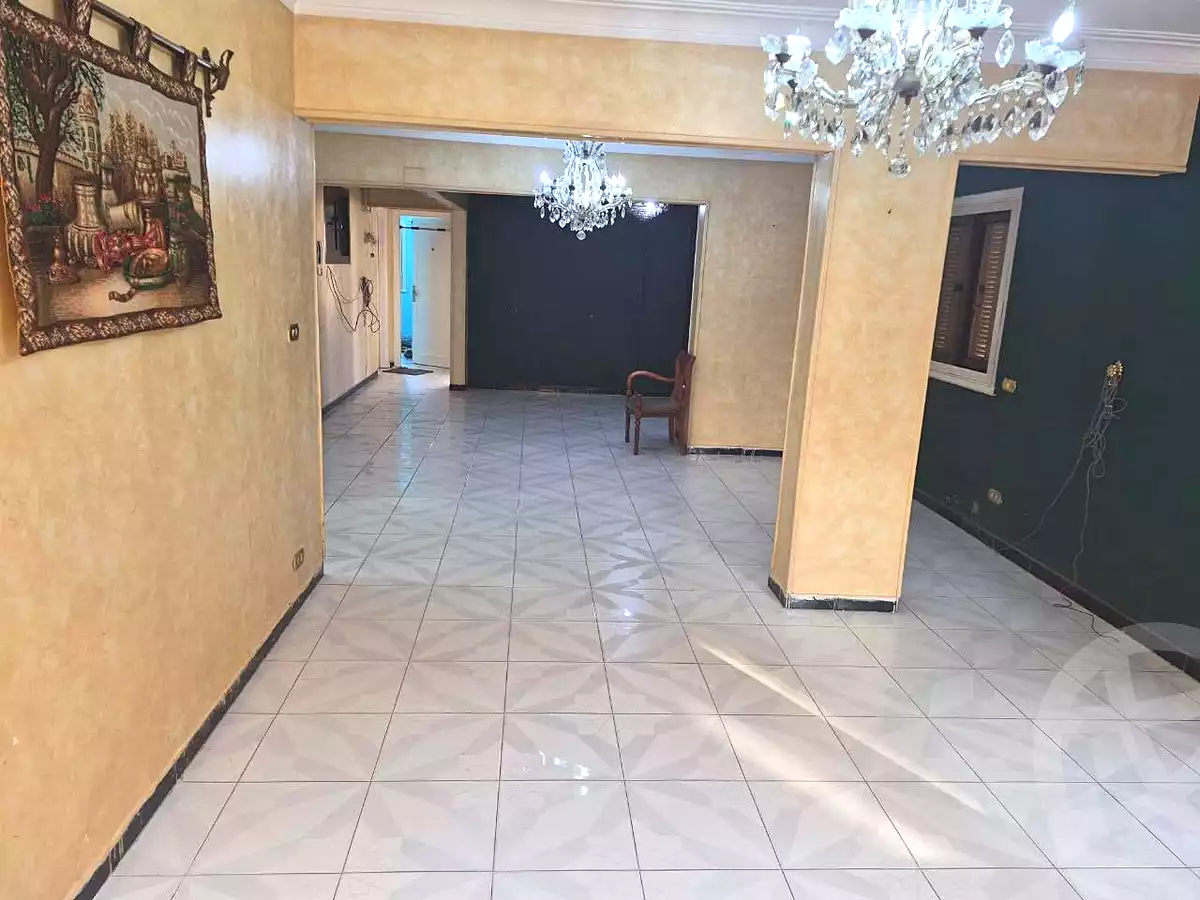 https://aqarmap.com.eg/en/listing/7335820-for-sale-cairo-elnozha-taha-hussein-st