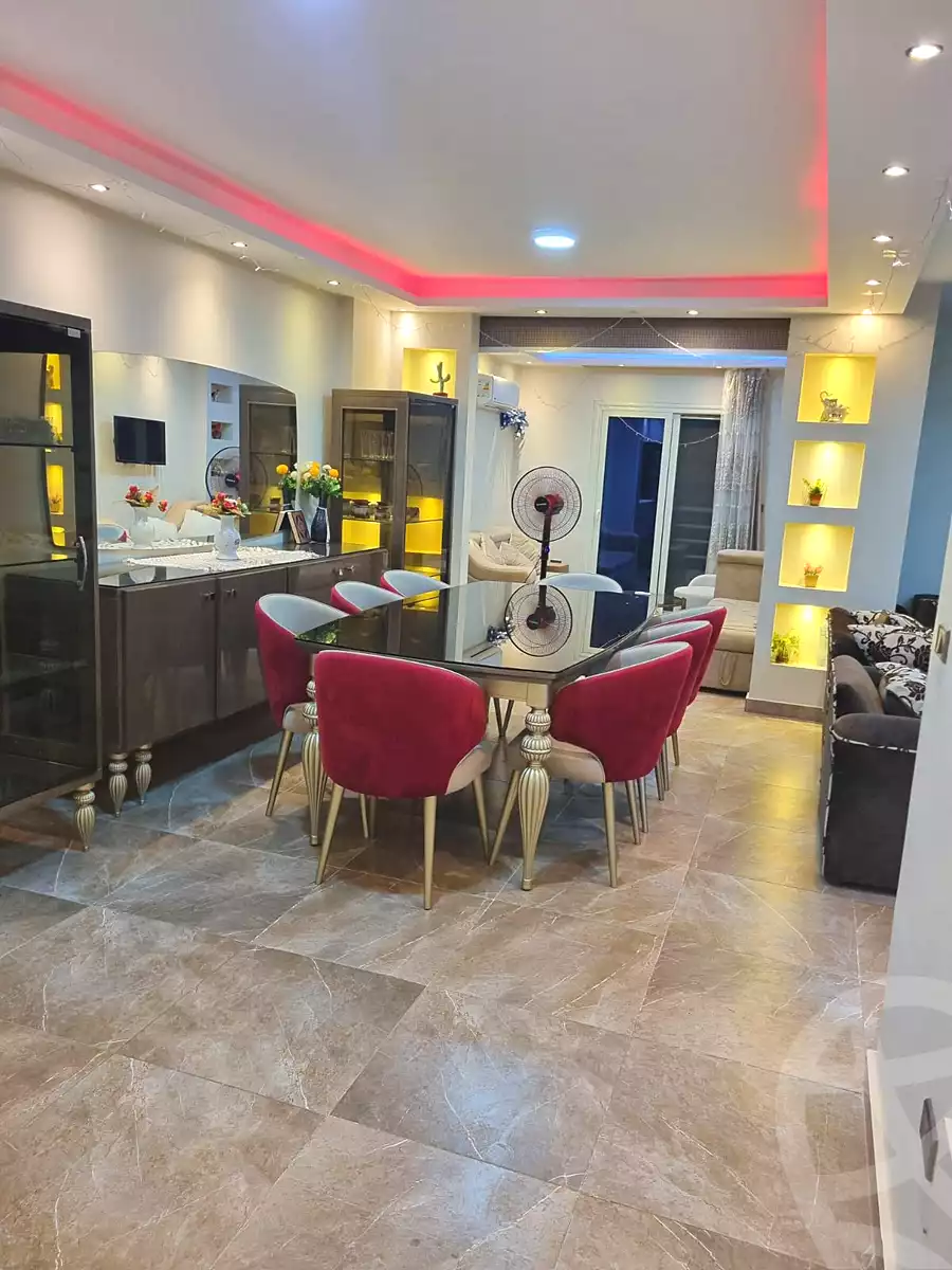 https://aqarmap.com.eg/en/listing/7335822-for-rent-cairo-new-cairo-el-andalous-al-andalus-2-small-investor