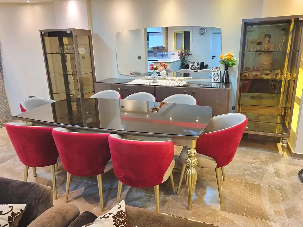 https://aqarmap.com.eg/en/listing/7335822-for-rent-cairo-new-cairo-el-andalous-al-andalus-2-small-investor