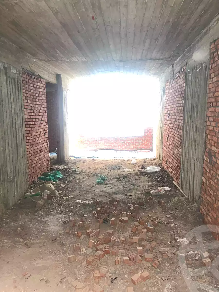 https://aqarmap.com.eg/en/listing/7335827-for-sale-cairo-elnozha-Streettt-27