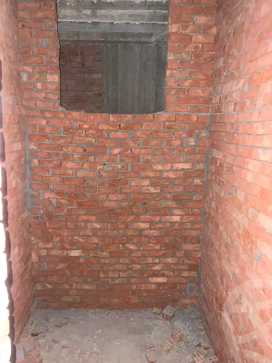 https://aqarmap.com.eg/en/listing/7335827-for-sale-cairo-elnozha-Streettt-27