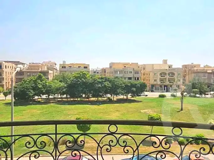 https://aqarmap.com.eg/en/listing/7335745-for-sale-cairo-new-cairo-el-yassamin-el-yasmeen-7-rahim-square