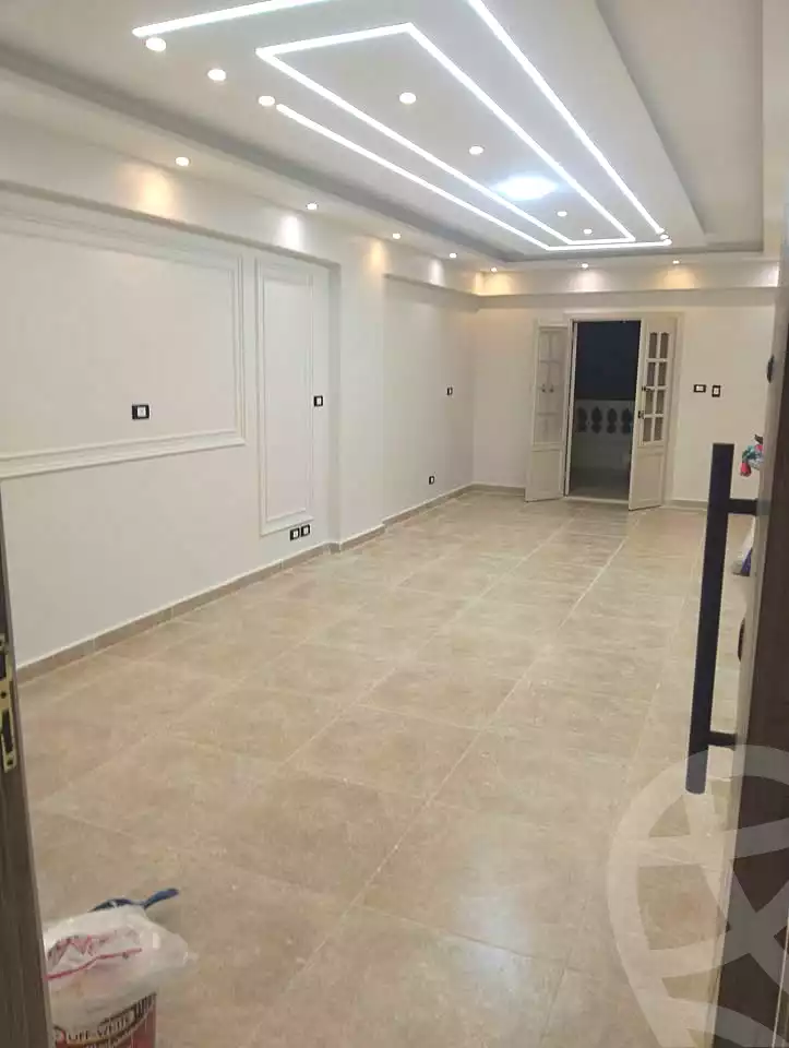 https://aqarmap.com.eg/en/listing/7335830-for-sale-alexandria-al-agamy-el-hanouvel