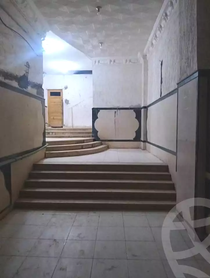 https://aqarmap.com.eg/en/listing/7335830-for-sale-alexandria-al-agamy-el-hanouvel