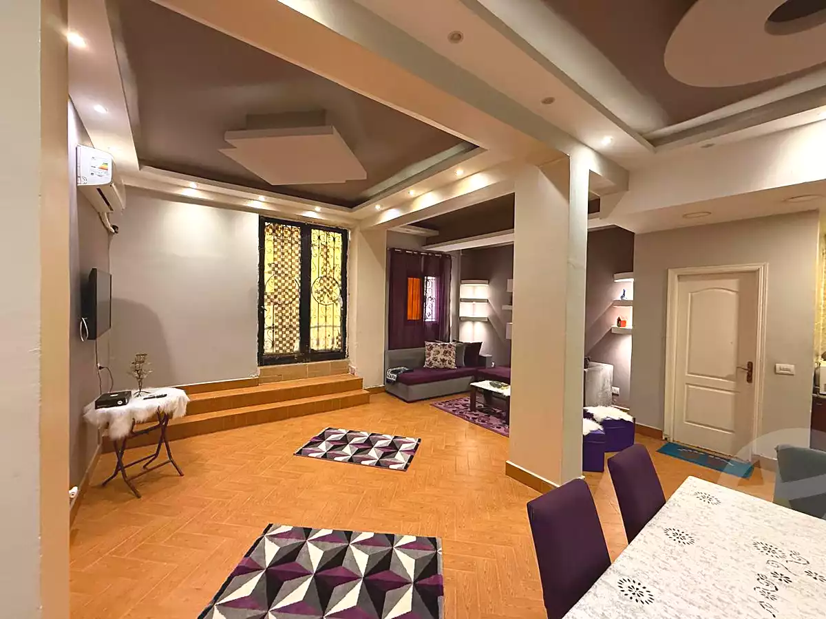 https://aqarmap.com.eg/en/listing/7335829-for-rent-cairo-new-cairo-el-ahyaa-fourth-neighborhood-street-28