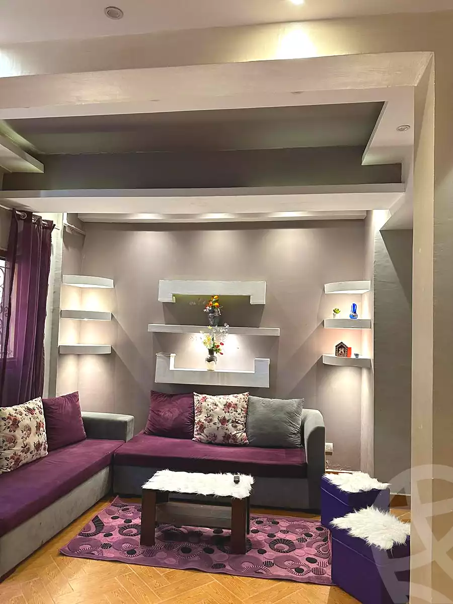 https://aqarmap.com.eg/en/listing/7335829-for-rent-cairo-new-cairo-el-ahyaa-fourth-neighborhood-street-28