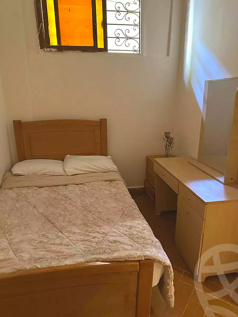 https://aqarmap.com.eg/en/listing/7335829-for-rent-cairo-new-cairo-el-ahyaa-fourth-neighborhood-street-28