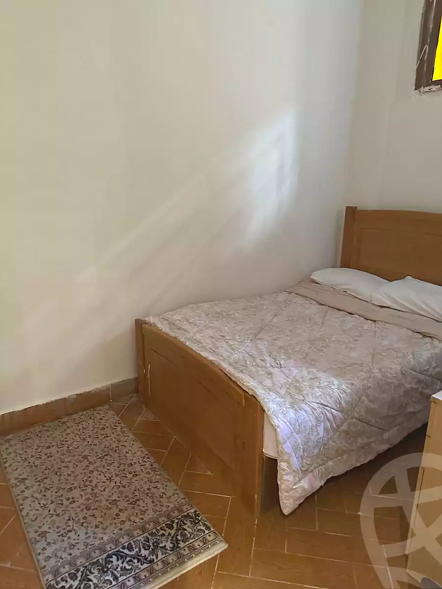 https://aqarmap.com.eg/en/listing/7335829-for-rent-cairo-new-cairo-el-ahyaa-fourth-neighborhood-street-28