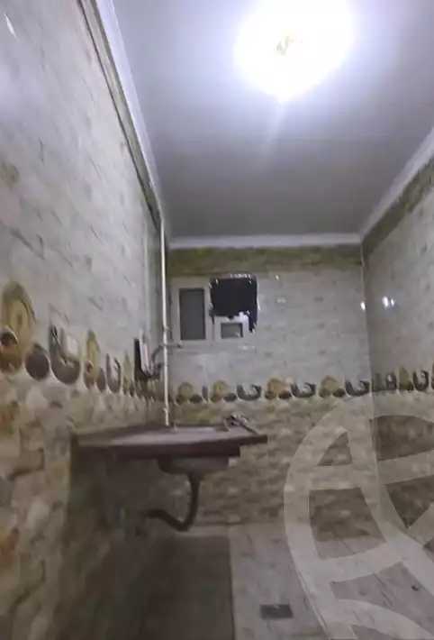 https://aqarmap.com.eg/en/listing/7335819-for-rent-cairo-elnozha-Streettt-27