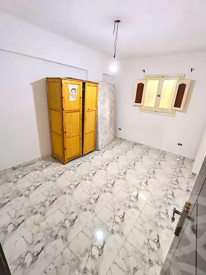 https://aqarmap.com.eg/en/listing/7335840-for-sale-alexandria-al-agamy-el-hanouvel-kasr-al-quiri-st-1