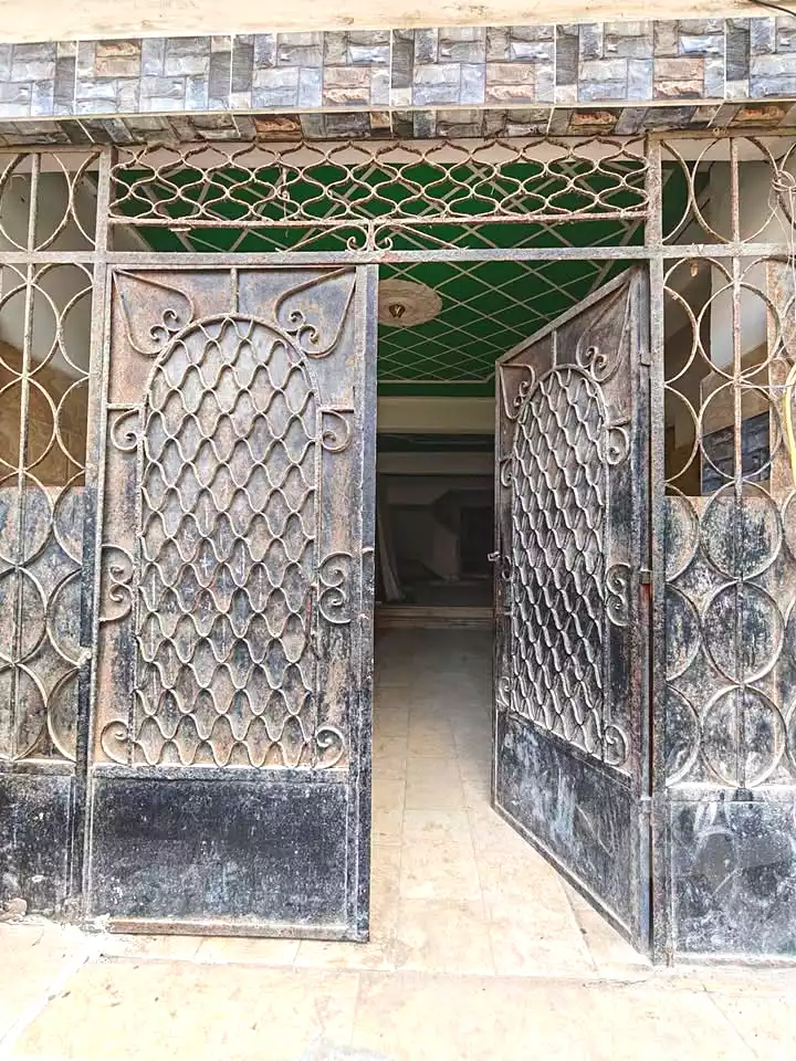 https://aqarmap.com.eg/en/listing/7335840-for-sale-alexandria-al-agamy-el-hanouvel-kasr-al-quiri-st-1