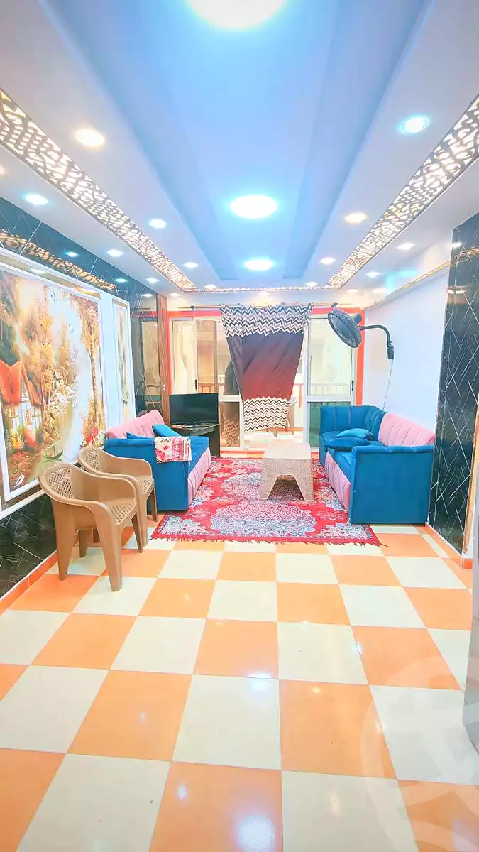 https://aqarmap.com.eg/en/listing/7335850-for-sale-alexandria-al-agamy-shataa-el-nakheel