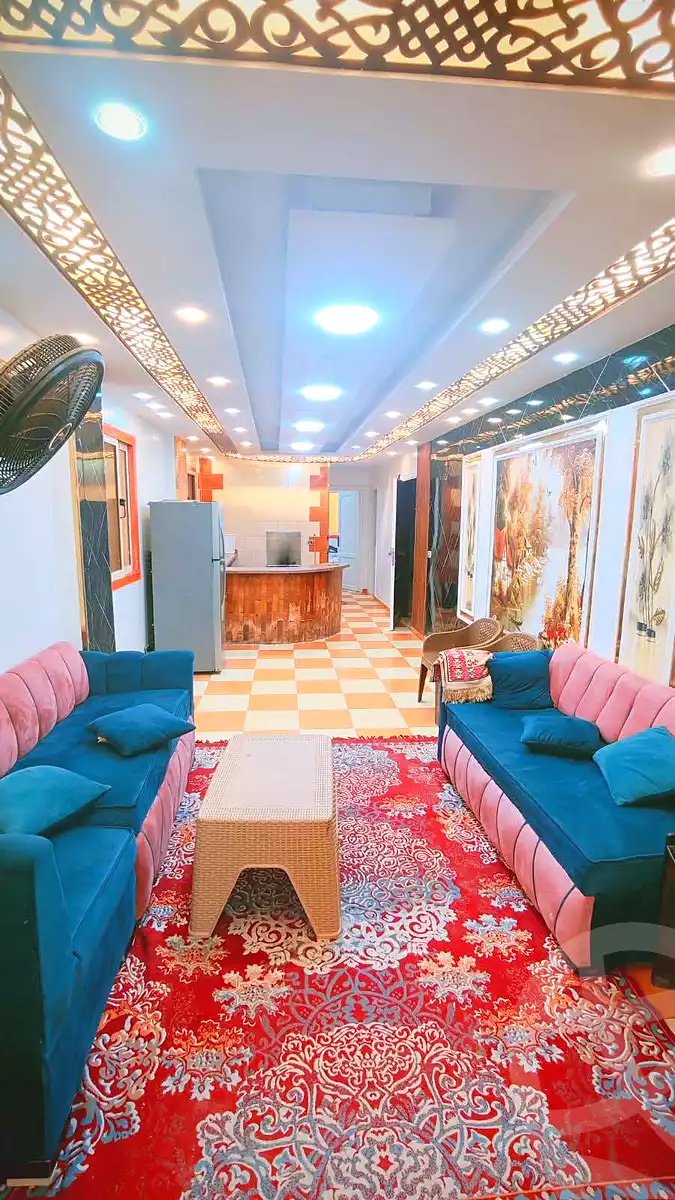 https://aqarmap.com.eg/en/listing/7335850-for-sale-alexandria-al-agamy-shataa-el-nakheel