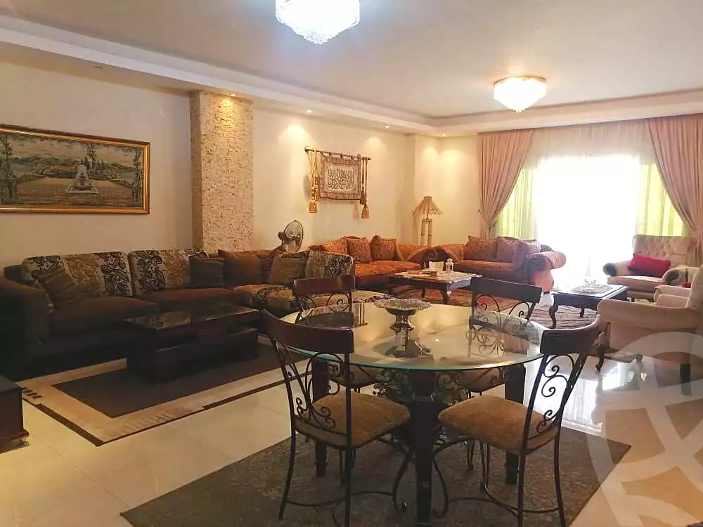 https://aqarmap.com.eg/ar/listing/7335849-for-rent-cairo-new-cairo-el-yassamin-el-yasmeen-7-rahim-square