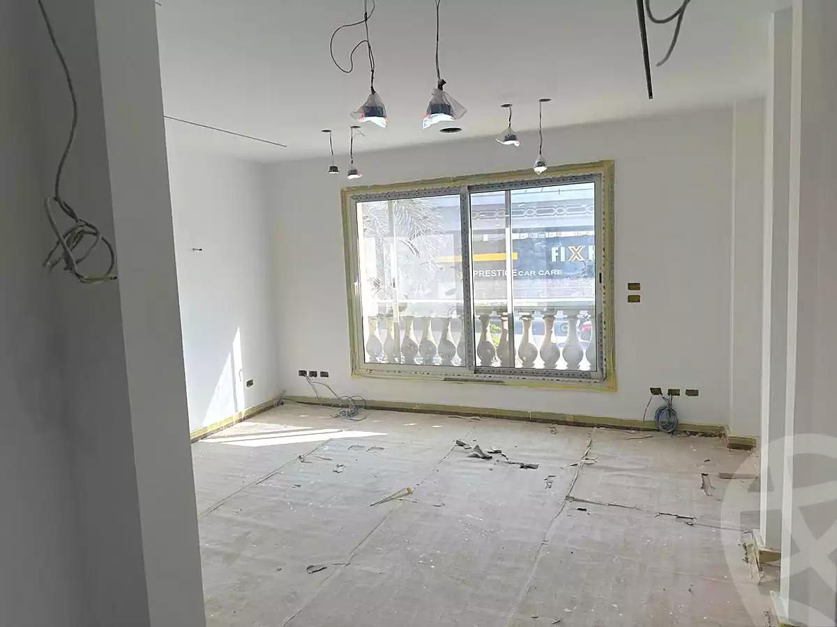 https://aqarmap.com.eg/ar/listing/7335834-for-rent-cairo-heliopolis-sheraton-el-moltaka-el-arabi-st