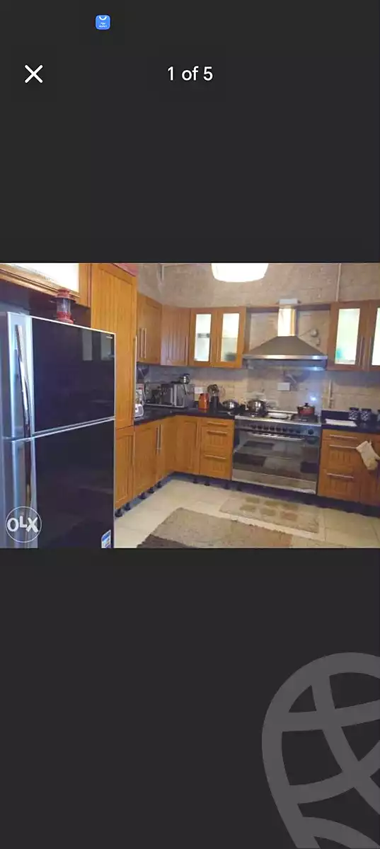 https://aqarmap.com.eg/ar/listing/7335849-for-rent-cairo-new-cairo-el-yassamin-el-yasmeen-7-rahim-square