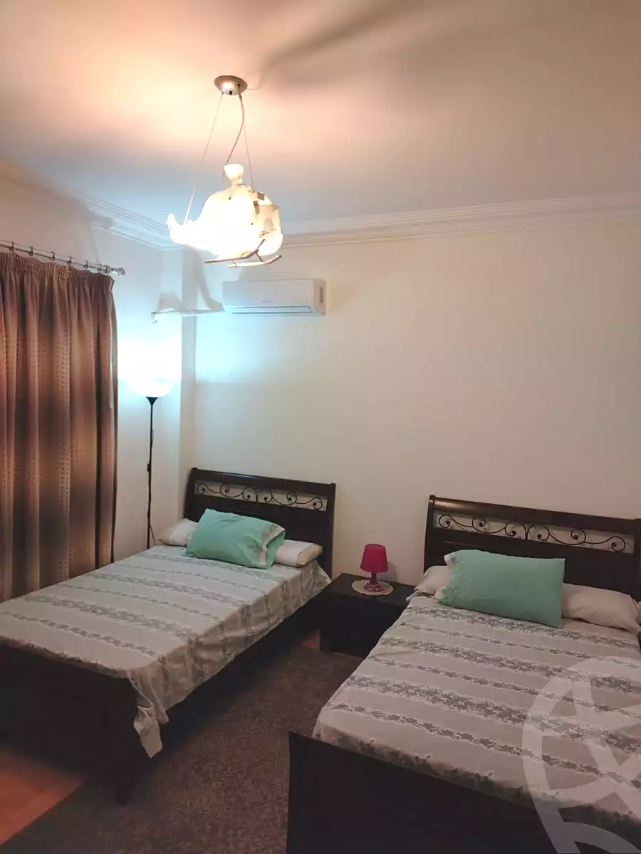 https://aqarmap.com.eg/ar/listing/7335849-for-rent-cairo-new-cairo-el-yassamin-el-yasmeen-7-rahim-square