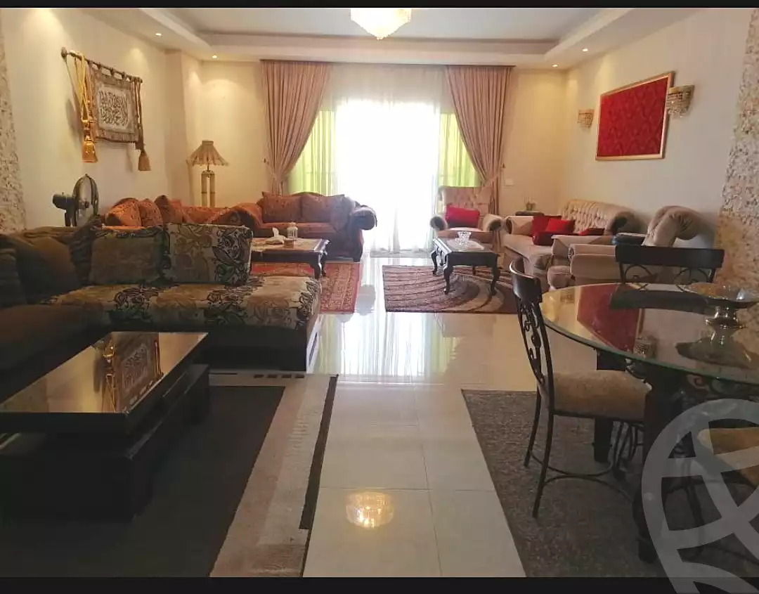 https://aqarmap.com.eg/ar/listing/7335849-for-rent-cairo-new-cairo-el-yassamin-el-yasmeen-7-rahim-square