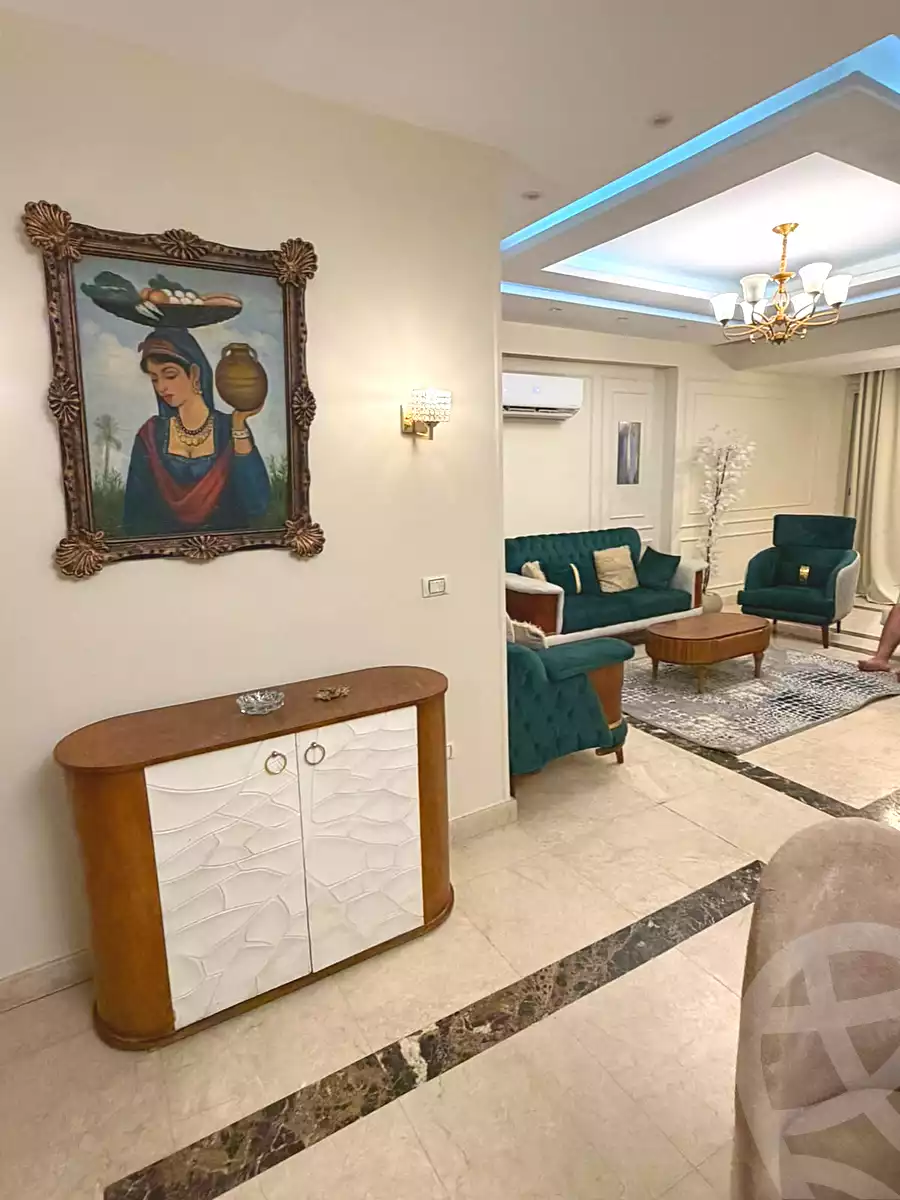 https://aqarmap.com.eg/en/listing/7335855-for-rent-cairo-new-cairo-compounds-leila-compound