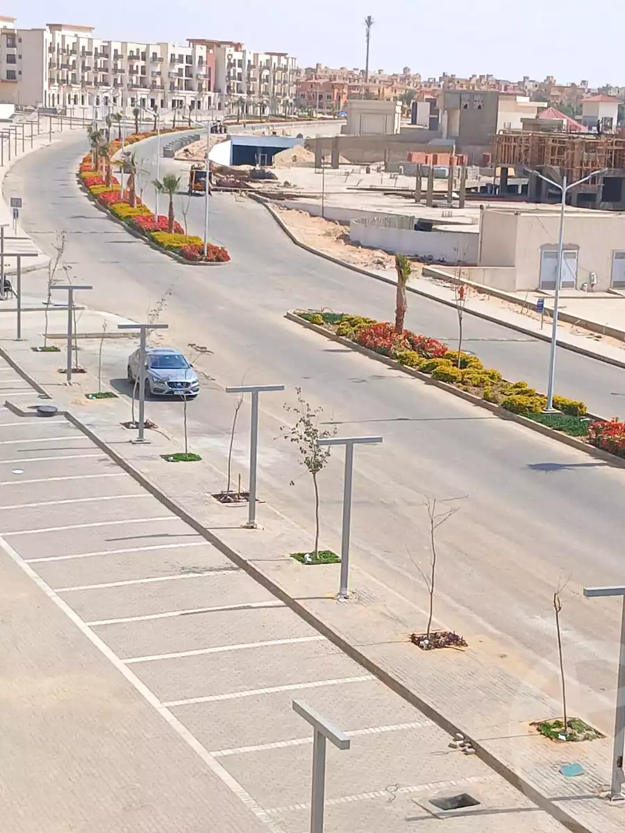https://aqarmap.com.eg/en/listing/7335799-for-rent-cairo-6th-of-october-compounds-nyoum-october-arab-developmentt