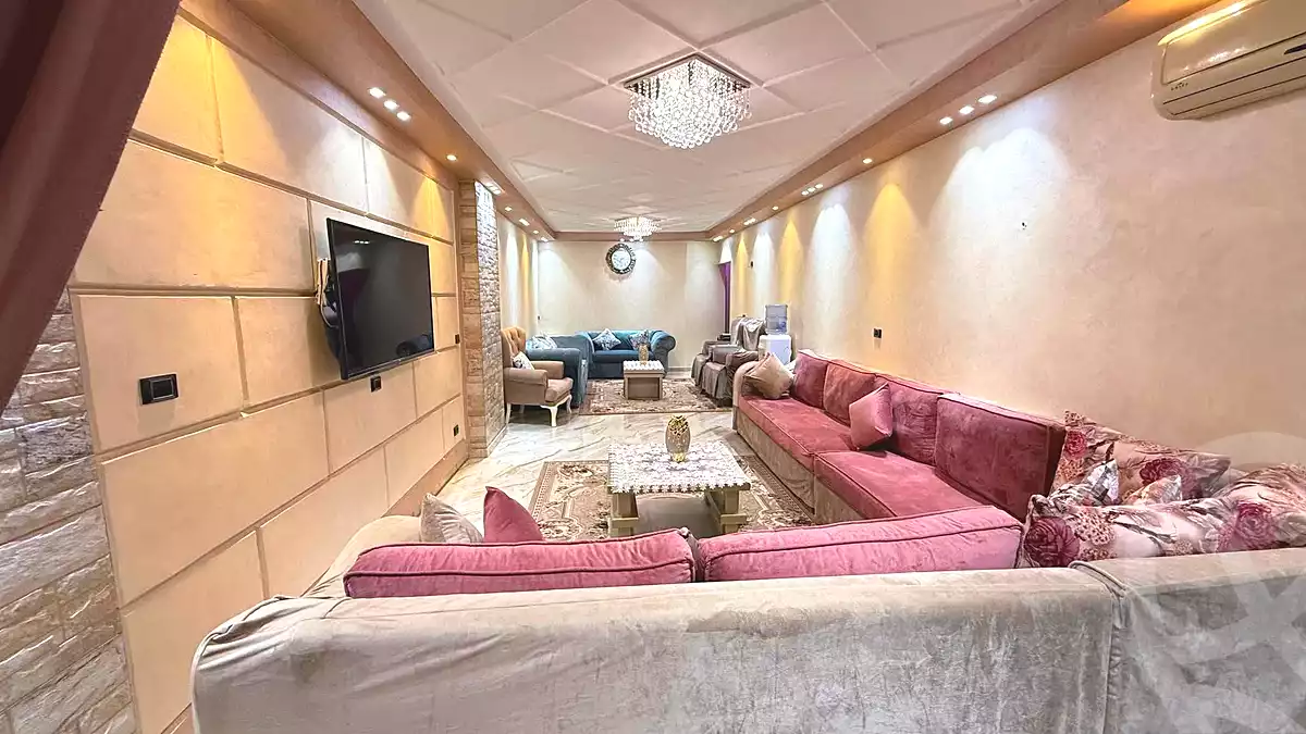 https://aqarmap.com.eg/en/listing/7335861-for-sale-cairo-faisal-el-lebeny