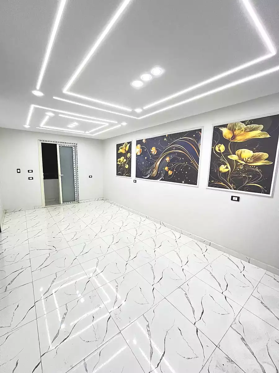https://aqarmap.com.eg/en/listing/7335867-for-rent-cairo-elnozha-Streettt-27