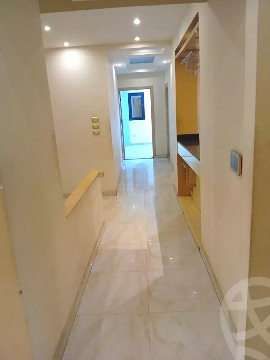https://aqarmap.com.eg/ar/listing/7335874-for-rent-cairo-new-cairo-el-narges-el-narges-3-mohamed-hashem-fouad-st