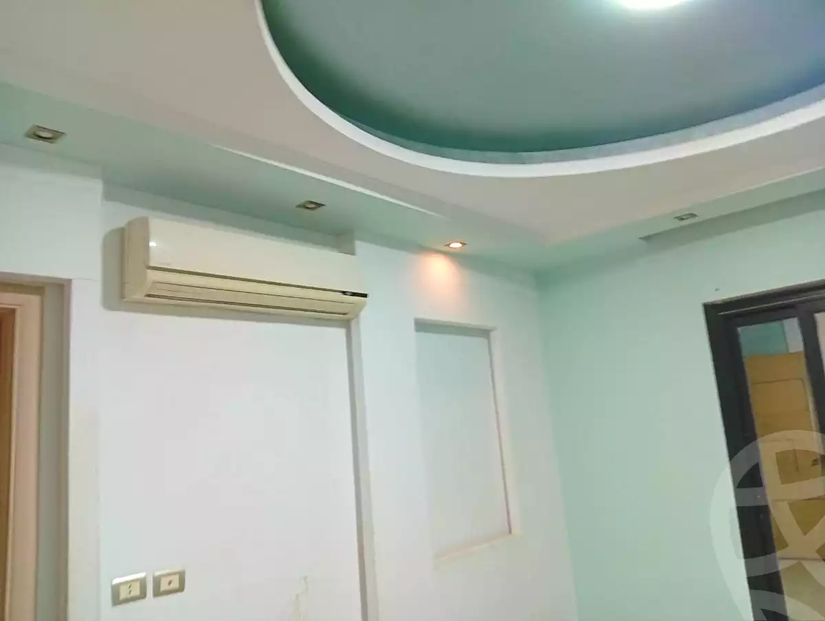 https://aqarmap.com.eg/ar/listing/7335874-for-rent-cairo-new-cairo-el-narges-el-narges-3-mohamed-hashem-fouad-st