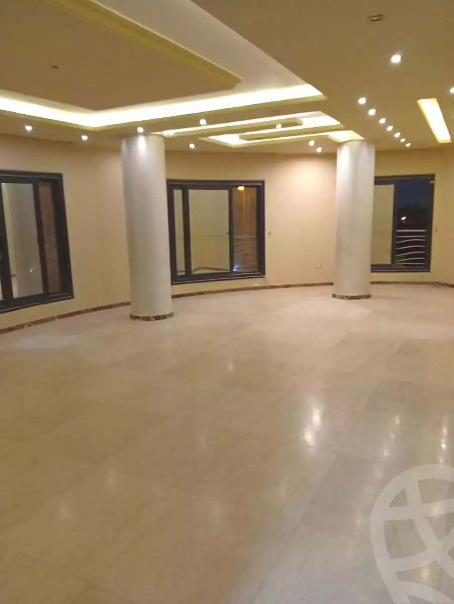 https://aqarmap.com.eg/ar/listing/7335874-for-rent-cairo-new-cairo-el-narges-el-narges-3-mohamed-hashem-fouad-st