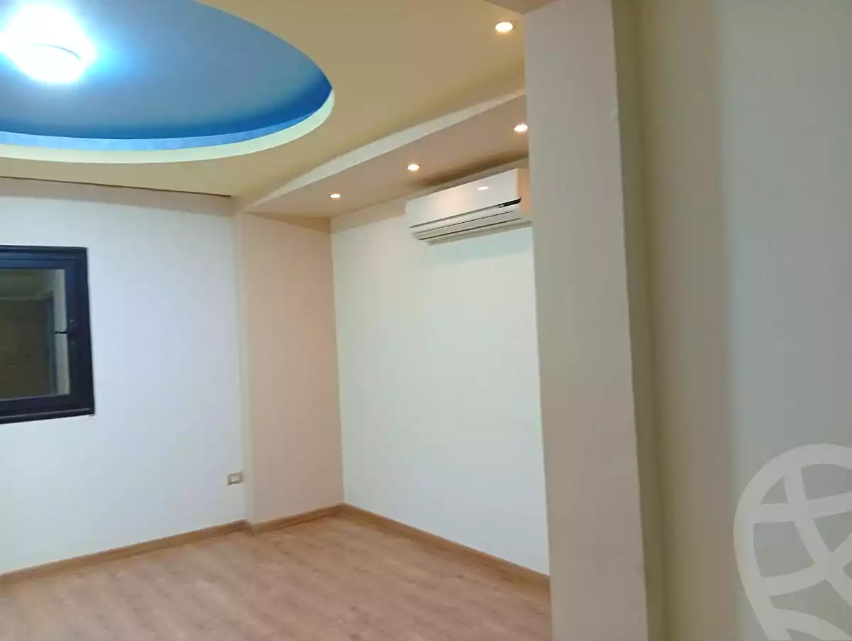 https://aqarmap.com.eg/ar/listing/7335874-for-rent-cairo-new-cairo-el-narges-el-narges-3-mohamed-hashem-fouad-st