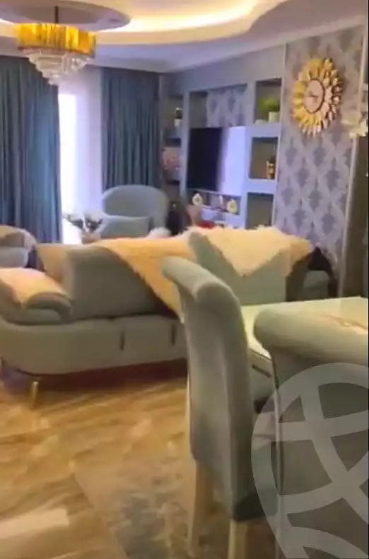 https://aqarmap.com.eg/ar/listing/7335872-for-sale-cairo-elnozha-taha-hussein-st