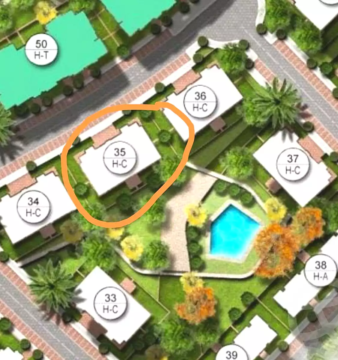 https://aqarmap.com.eg/ar/listing/7324400-for-sale-cairo-new-cairo-compounds-sarai-elan-sarai-compound