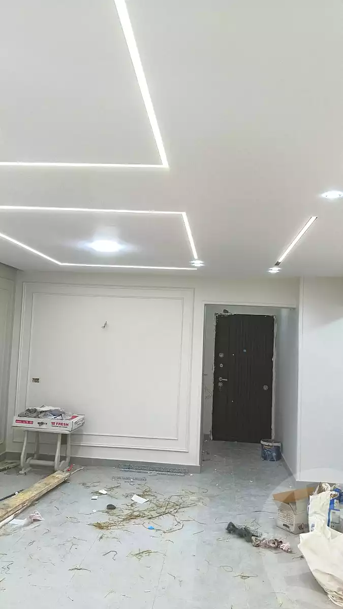 https://aqarmap.com.eg/en/listing/7335886-for-rent-cairo-new-cairo-compounds-la-rose