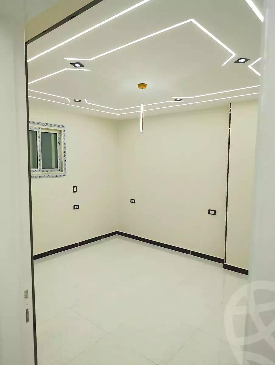 https://aqarmap.com.eg/en/listing/7335887-for-sale-cairo-nozha-2-gesr-el-suez-st