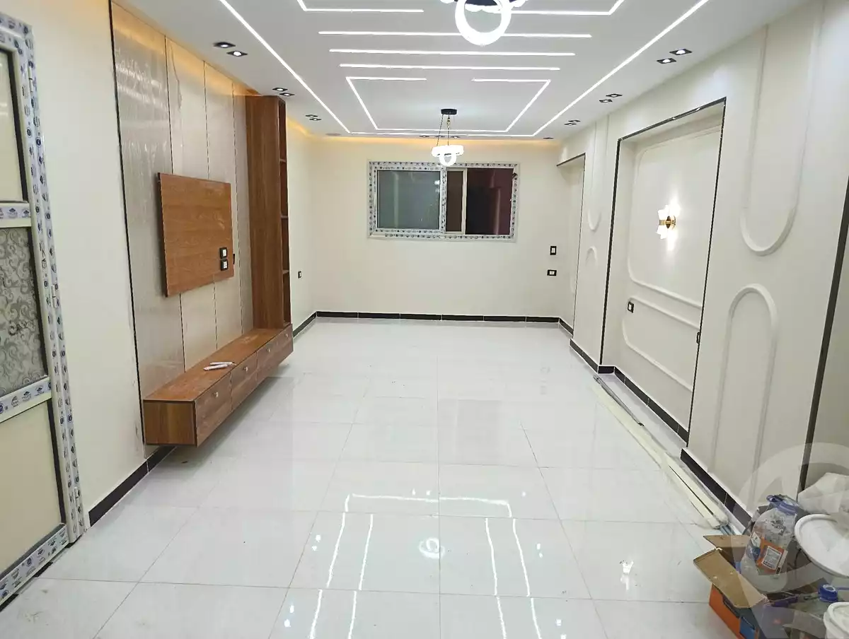 https://aqarmap.com.eg/en/listing/7335887-for-sale-cairo-nozha-2-gesr-el-suez-st