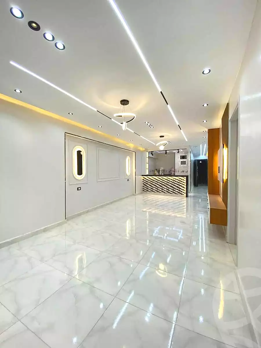 https://aqarmap.com.eg/en/listing/7335889-for-sale-cairo-elnozha-Streettt-27