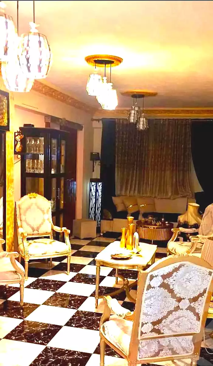 https://aqarmap.com.eg/en/listing/7335880-for-sale-alexandria-el-dekhela