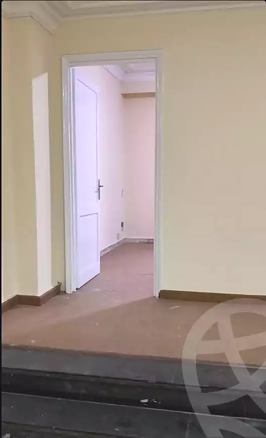 https://aqarmap.com.eg/en/listing/7335895-for-rent-cairo-elnozha-joseph-tito-st
