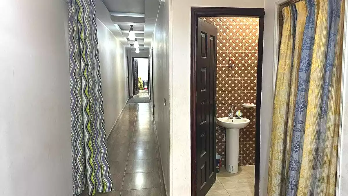 https://aqarmap.com.eg/ar/listing/7335897-for-sale-cairo-faisal-el-maryotyah