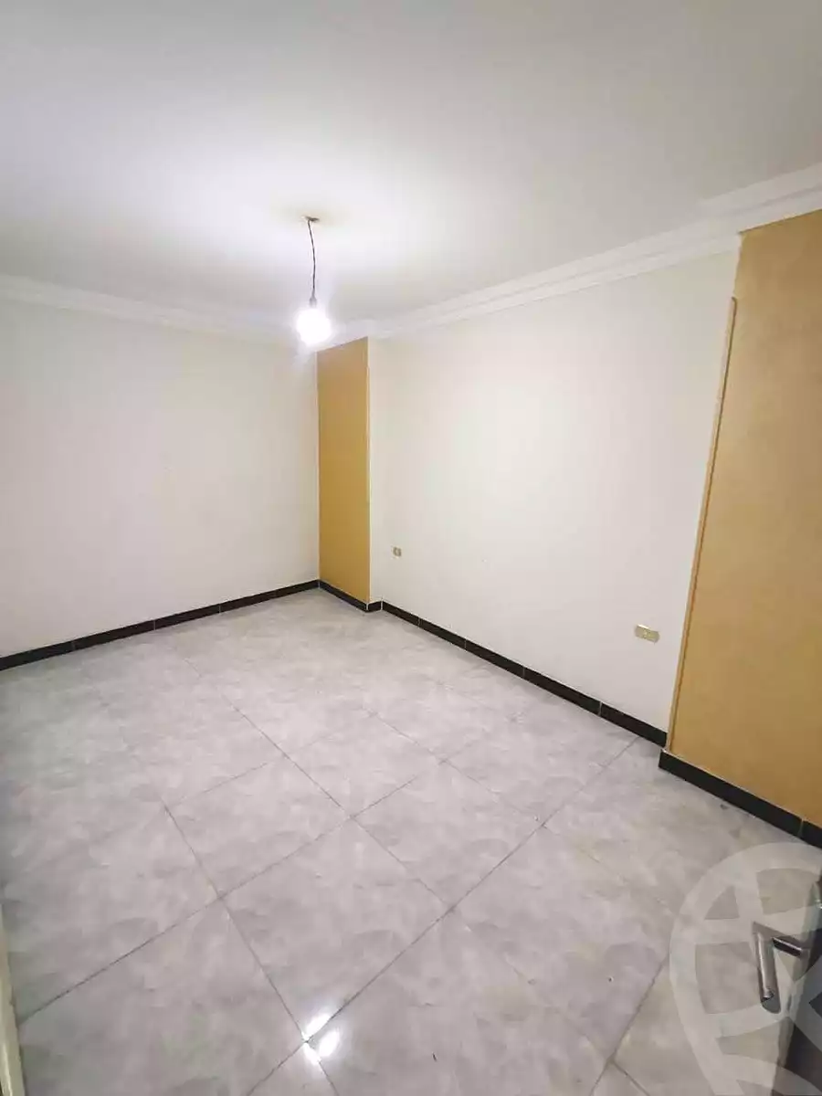 https://aqarmap.com.eg/ar/listing/7335903-for-rent-cairo-faisal-el-tawabeq