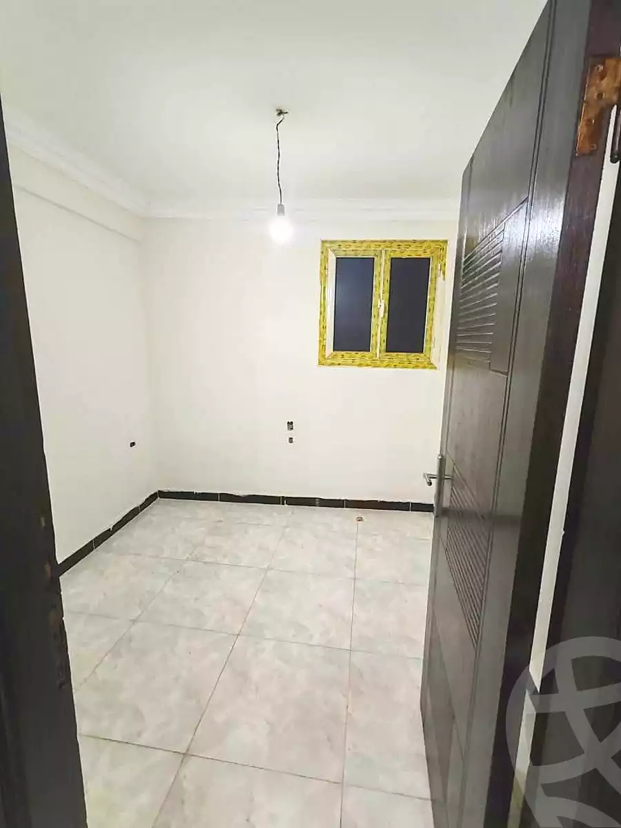 https://aqarmap.com.eg/ar/listing/7335903-for-rent-cairo-faisal-el-tawabeq