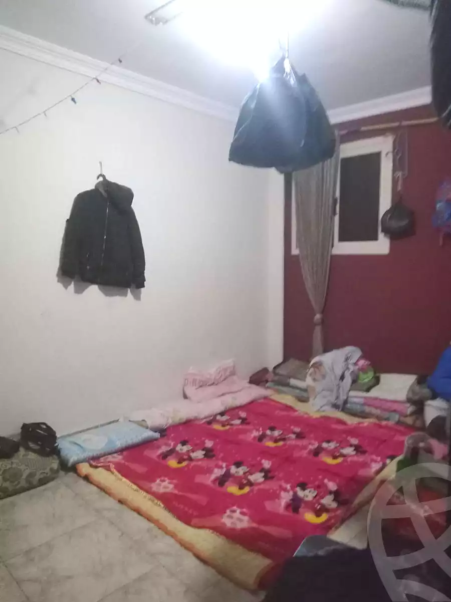 https://aqarmap.com.eg/en/listing/7335906-for-rent-cairo-nozha-2-gesr-el-suez-st